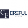 Creful Co. Ltd.